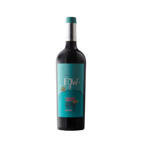 Fow Castizo Cabernet Franc