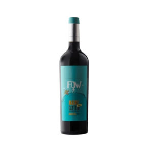 Fow Castizo Malbec
