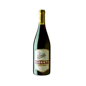 La Posta Glorieta Pinot Noir