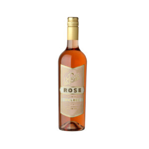 La Posta Rose