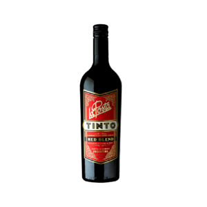 La Posta Tinto Red Blend