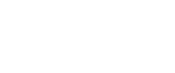 Vinú