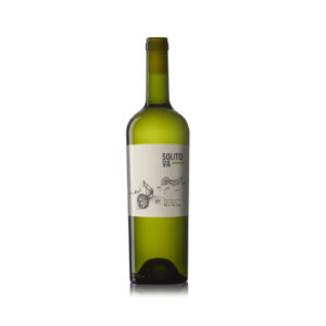 Solito Va Semillon