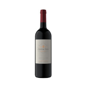 Pascual Toso Reserva Cabernet Sauvignon
