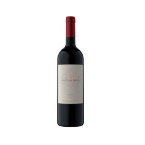 Pascual Toso Reserva Malbec