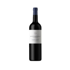 BRESSIA | MONTEAGRELO CABERNET FRANC