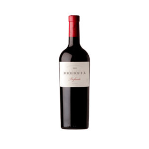 BRESSIA | PROFUNDO BLEND