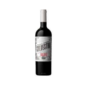BRESSIA Sylvestra Malbec