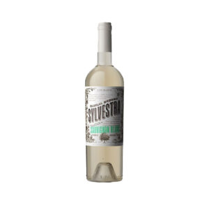 BRESSIA Sylvestra Sauvignon Blanc