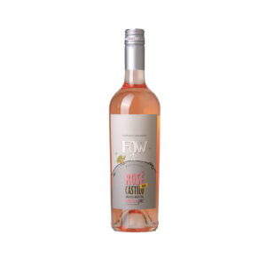 Fow Rosé