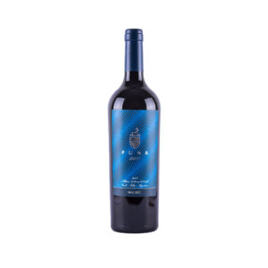 Puna Malbec