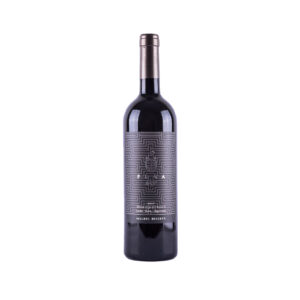 Puna Malbec Reserva