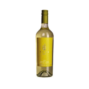 Puna Torrontes Dulce