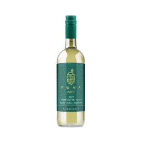 Puna Torrontes Seco