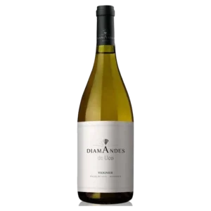 CLOS  DE LOS SIETE | DIAMANDES VIOGNIER