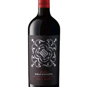 DURIGUTTI | HD MALBEC RESERVA