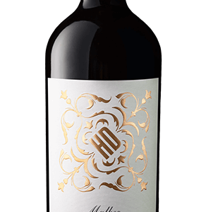 DURIGUTTI | HD MALBEC GRAN RESERVA