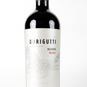 DURIGUTTI | MALBEC