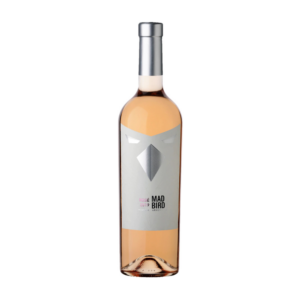 CORBEAU WINES | MAD BIRD ROSÉ