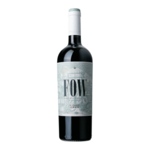 FOW | TERROIR SELECTION MALBEC