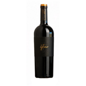 FOW Optimo Blend
