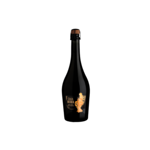 ROSELL BOHER - EXTRA BRUT