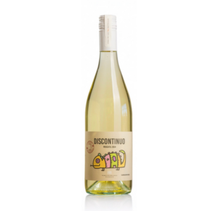FOW | DISCONTINUO MOSCATEL