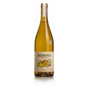 FOW | DISCONTINUO SEMILLÓN