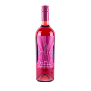 PUNA | ROSADO DULCE