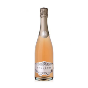 VISTALBA | ESPUMANTE PROGENIE EXTRA BRUT ROSE