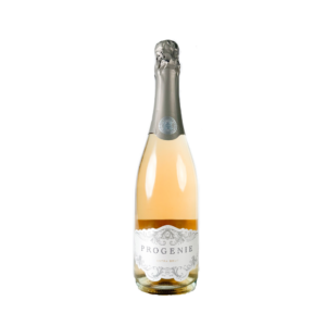 VISTALBA | ESPUMANTE PROGENIE EXTRA BRUT