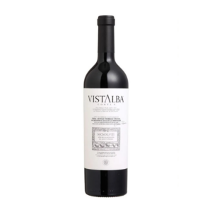 VISTALBA | CORTE A