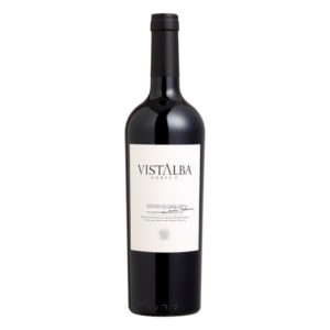 VISTALBA | CORTE C
