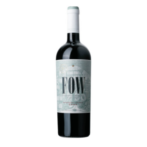 FOW | TERROIR SELECTION CABERNET FRANC