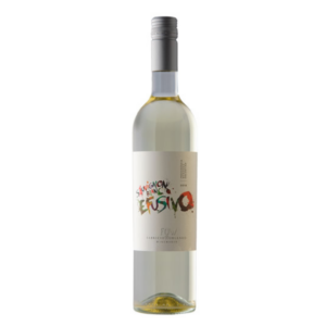 FOW | EFUSIVO SAUVIGNON BLANC