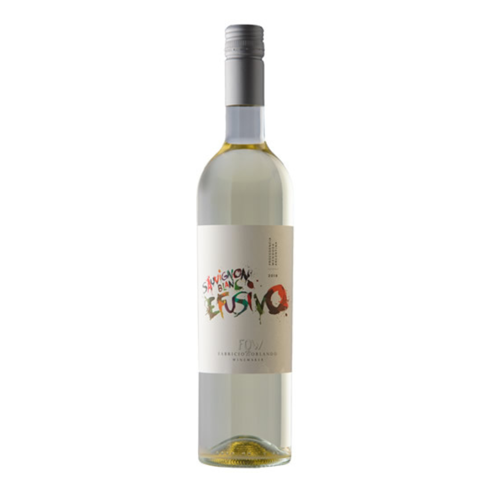 FOW | EFUSIVO SAUVIGNON BLANC