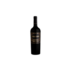 ROSELL BOHER - CASA BOHER CABERNET FRANC