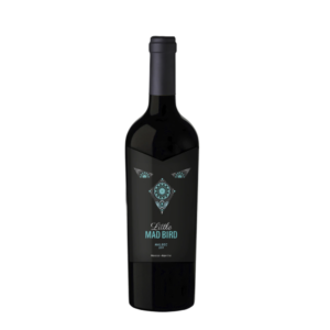 CORBEAU WINES | MAD BIRD LITTLE MALBEC