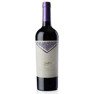 CLOS DE LOS SIETE | MONTEVIEJO - LINDAFLOR MALBEC 2017