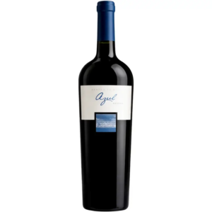LA AZUL | RESERVA