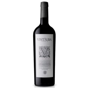 VISTALBA | CORTE B